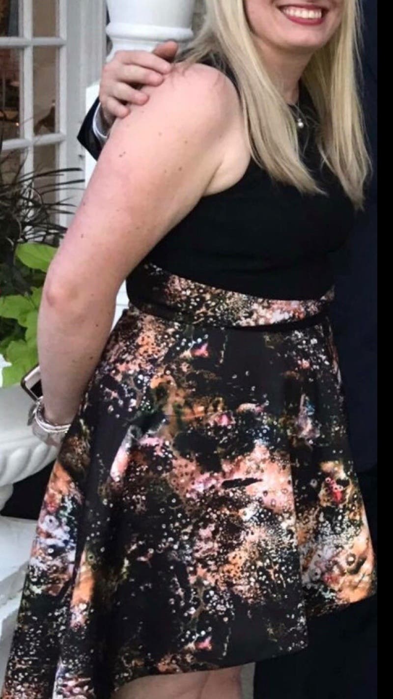 Kathleen 