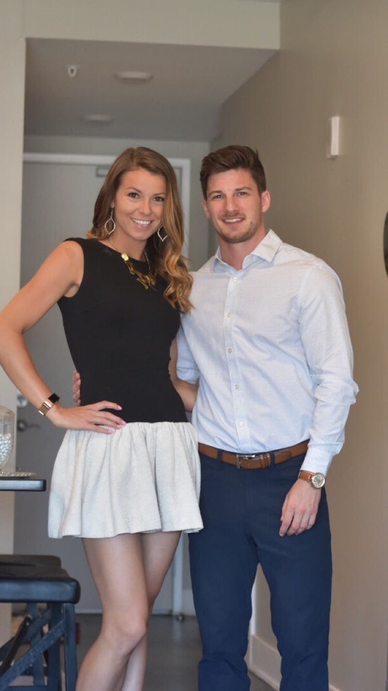 review thumbnail images 15