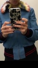 review thumbnail images 15