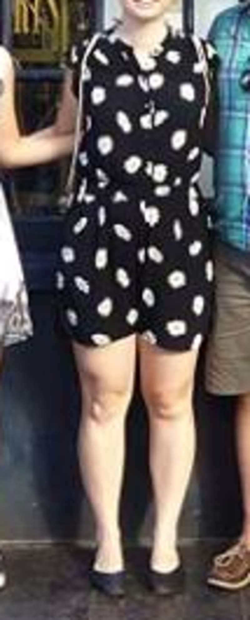 review thumbnail images 15