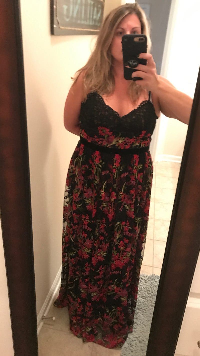 Melissa
