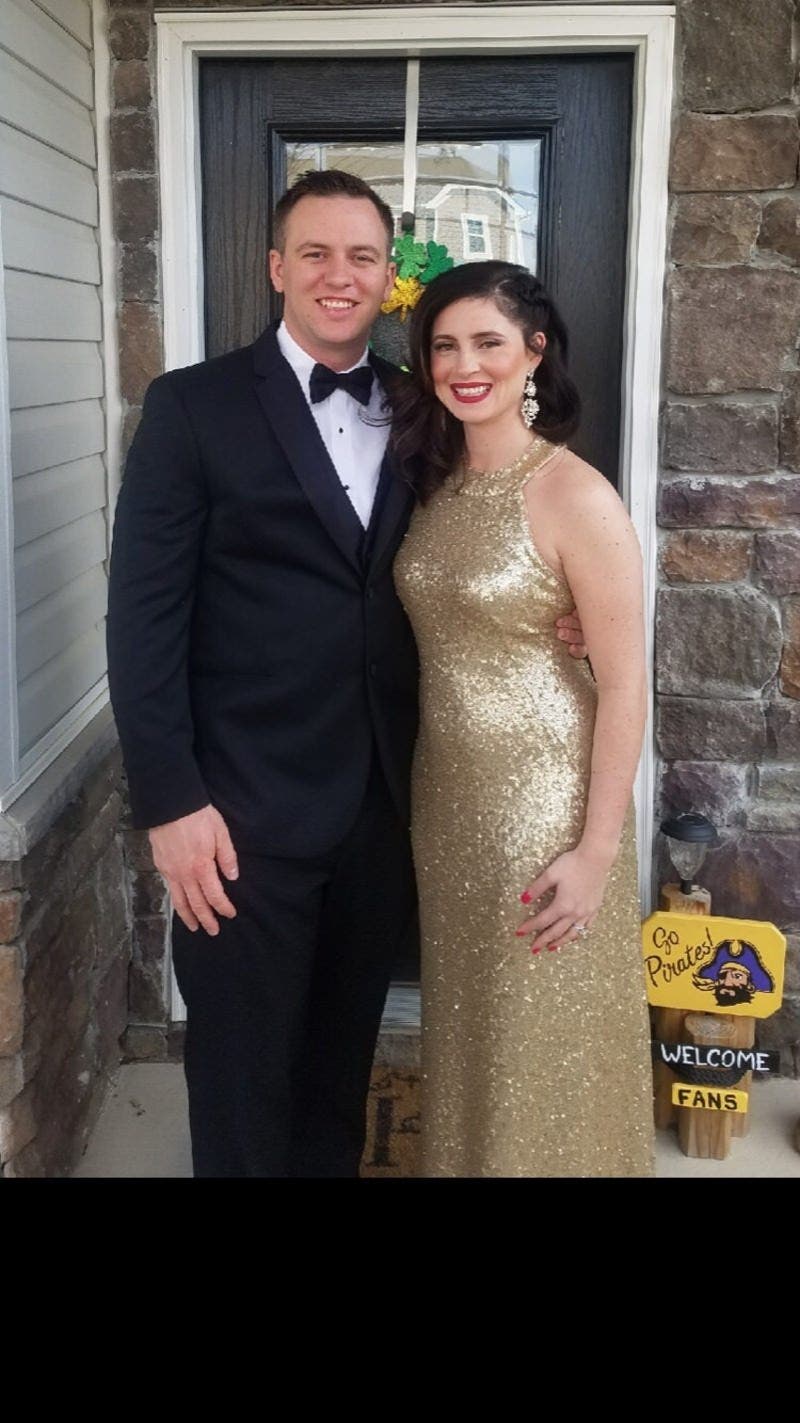 Alexandra krisch