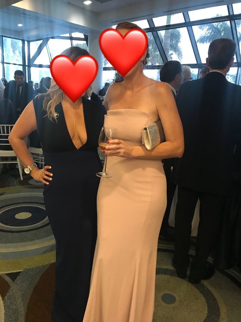 review thumbnail images 6