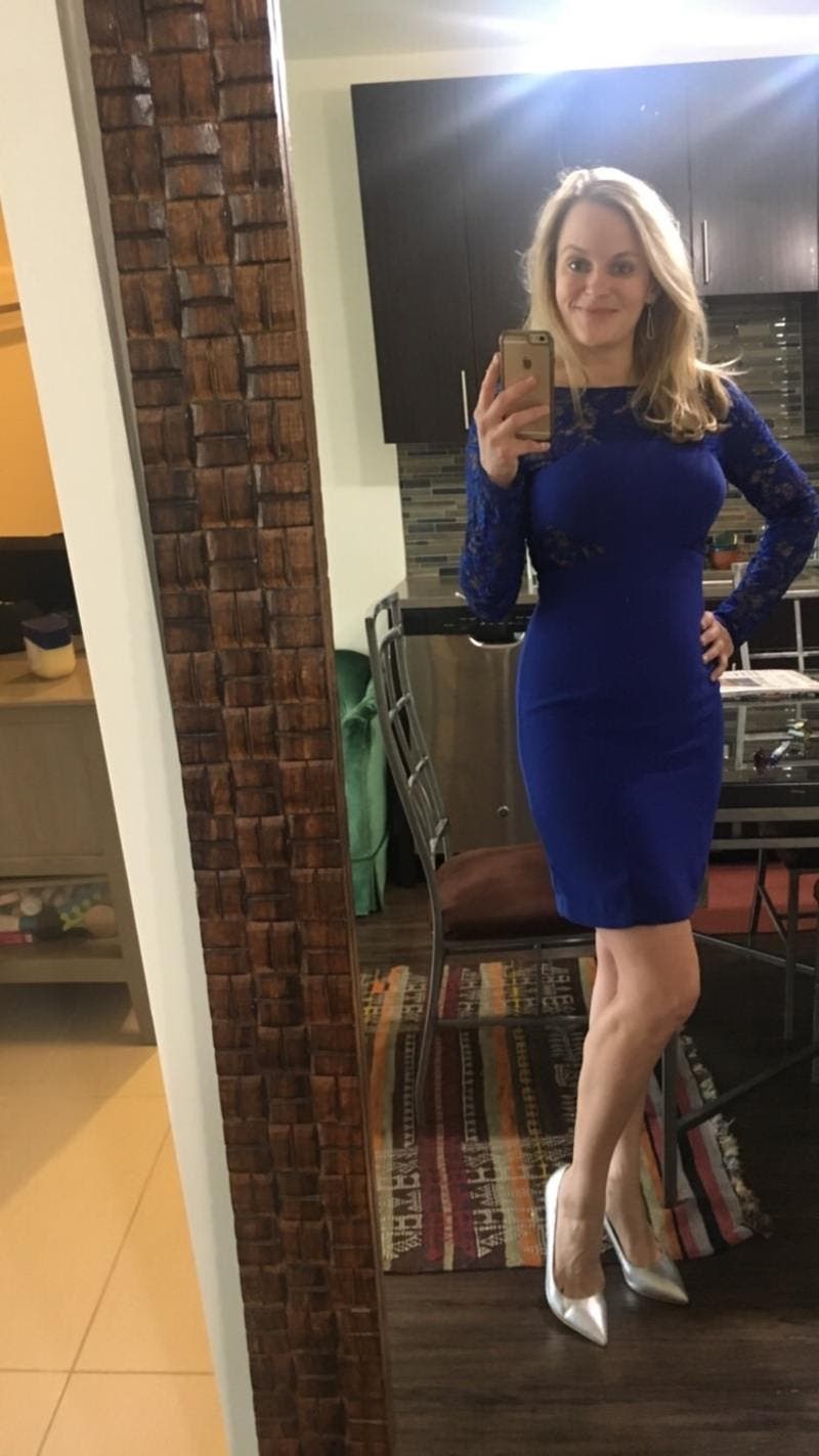 Patricia