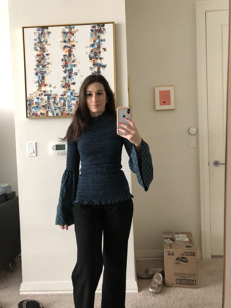 review thumbnail images 10