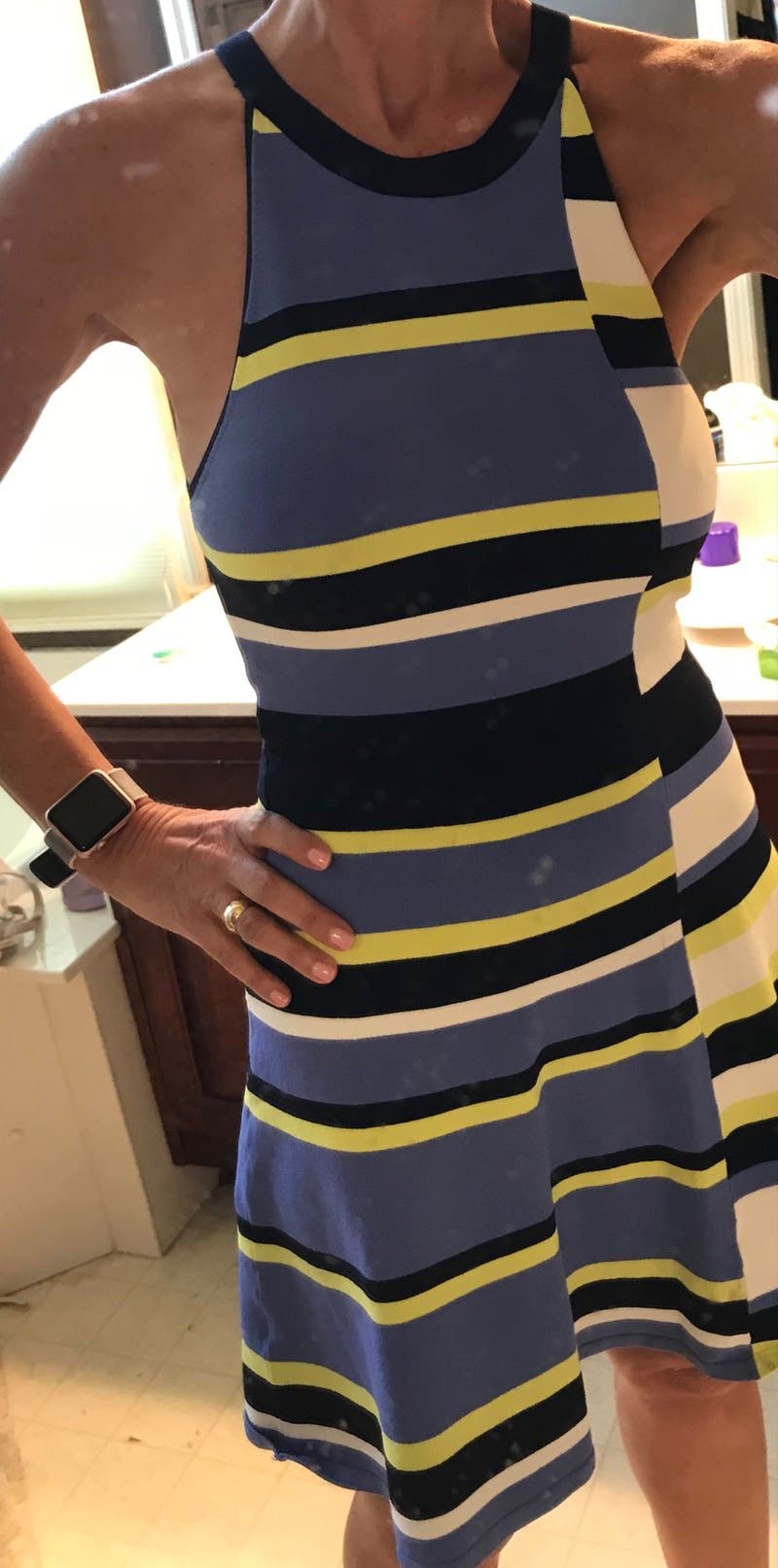 review thumbnail images 8