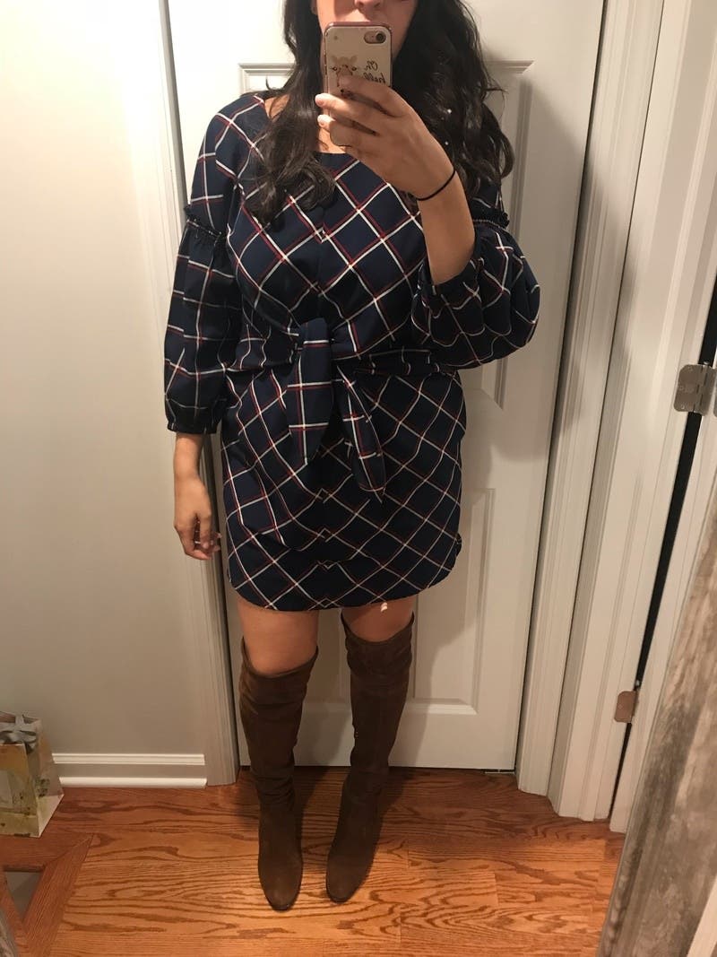 Sabrina