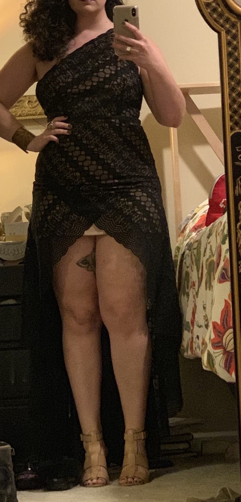 review thumbnail images 9