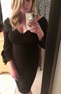 review thumbnail images 16