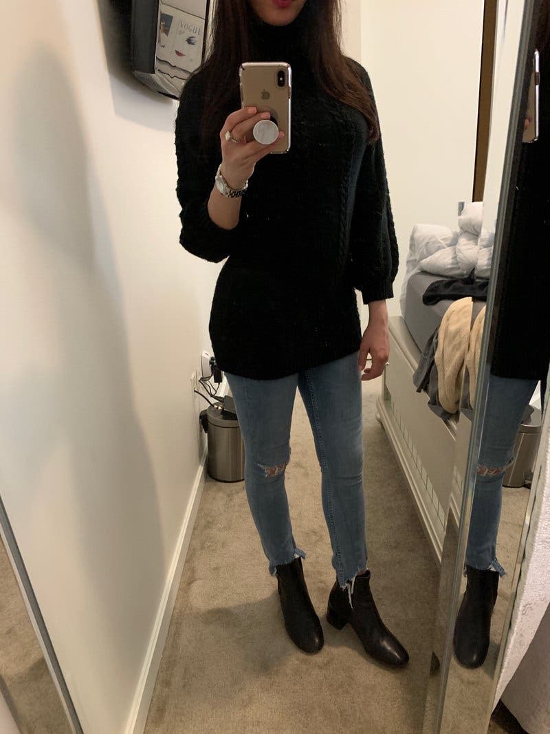 review thumbnail images 1