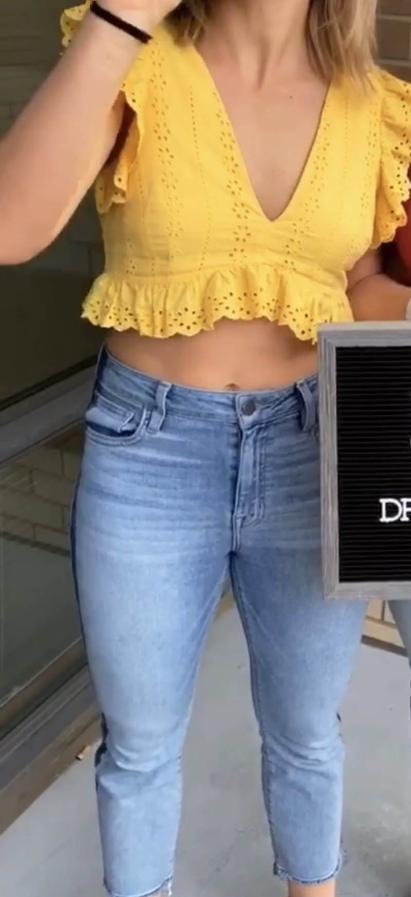 Lindsey