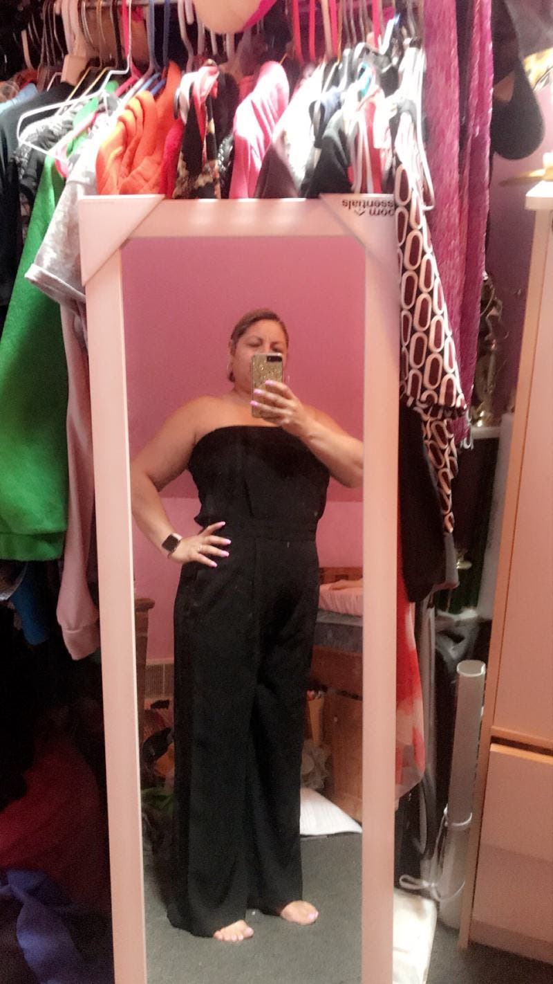 review thumbnail images 9