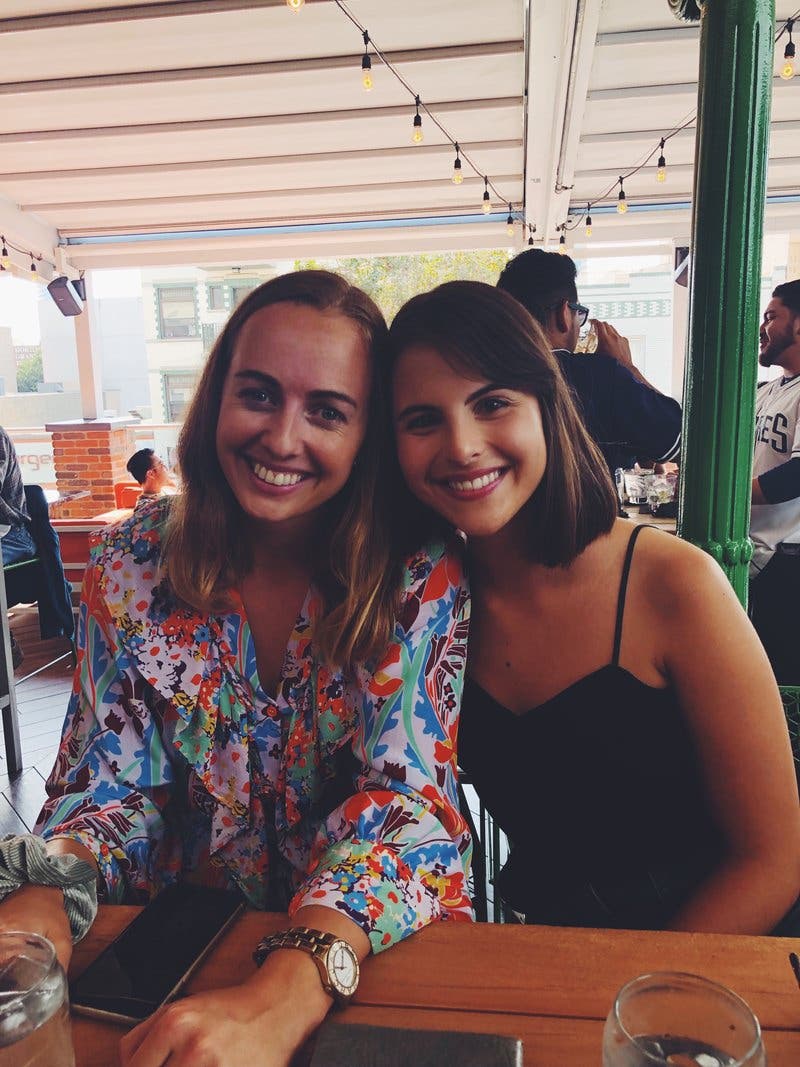 review thumbnail images 11