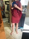 review thumbnail images 3