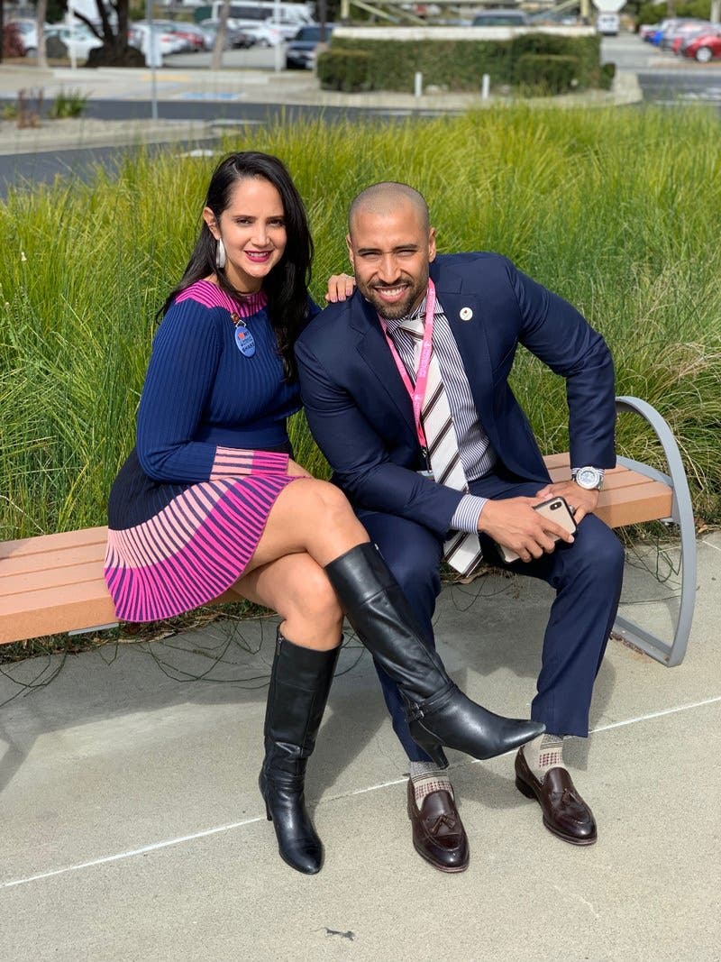 review thumbnail images 13