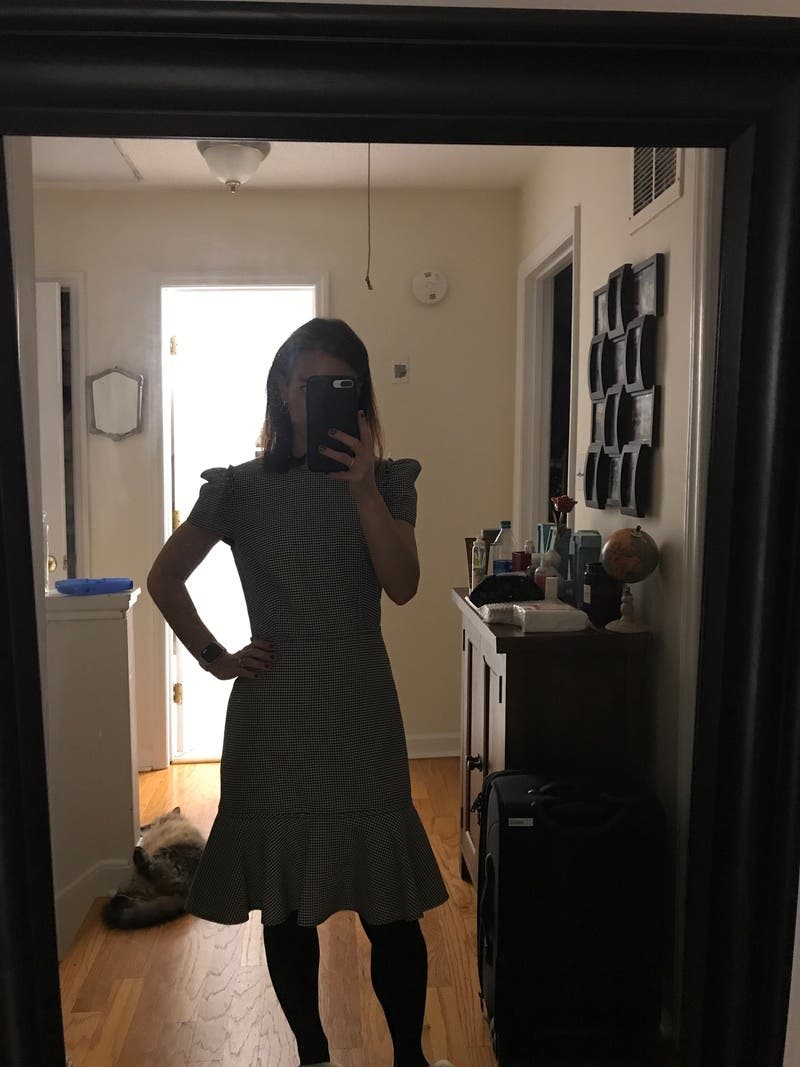 review thumbnail images 19