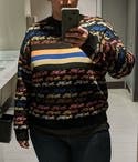 review thumbnail images 19