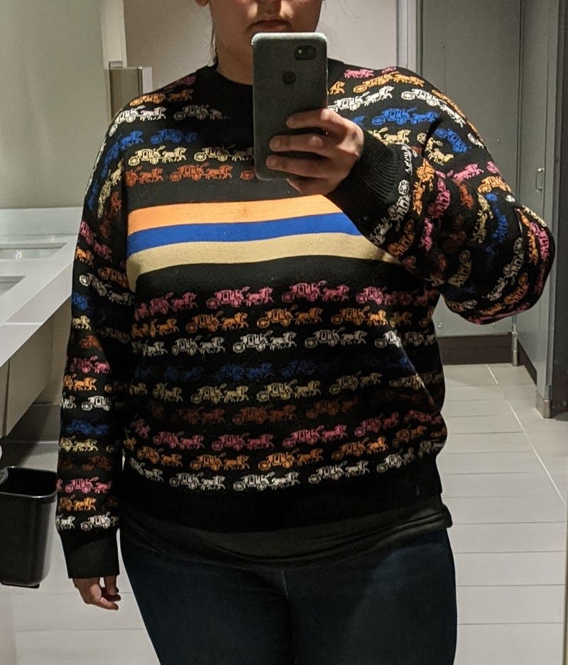 review thumbnail images 19