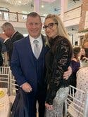 review thumbnail images 15