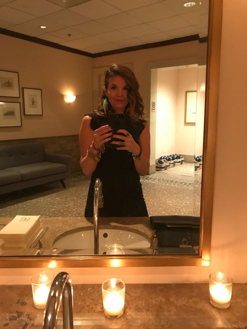 review thumbnail images 12