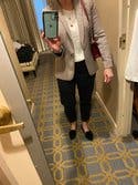 review thumbnail images 13