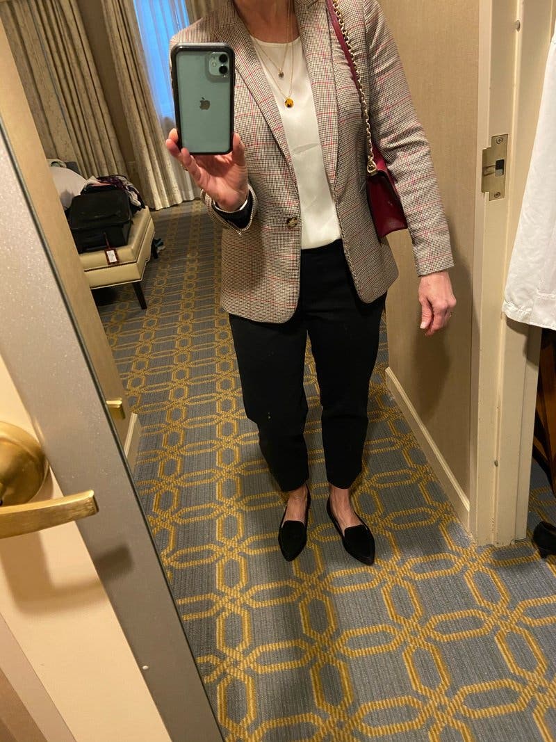 review thumbnail images 13