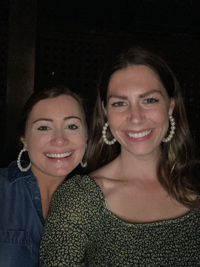 review thumbnail images 4