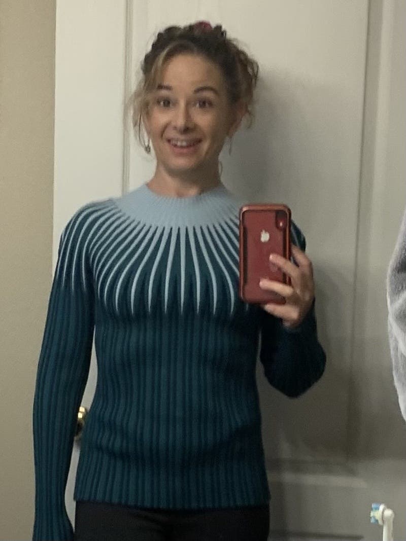 Laura