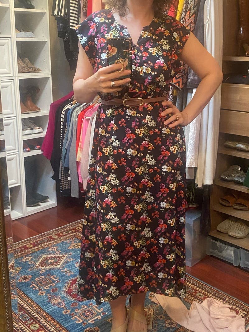 review thumbnail images 15