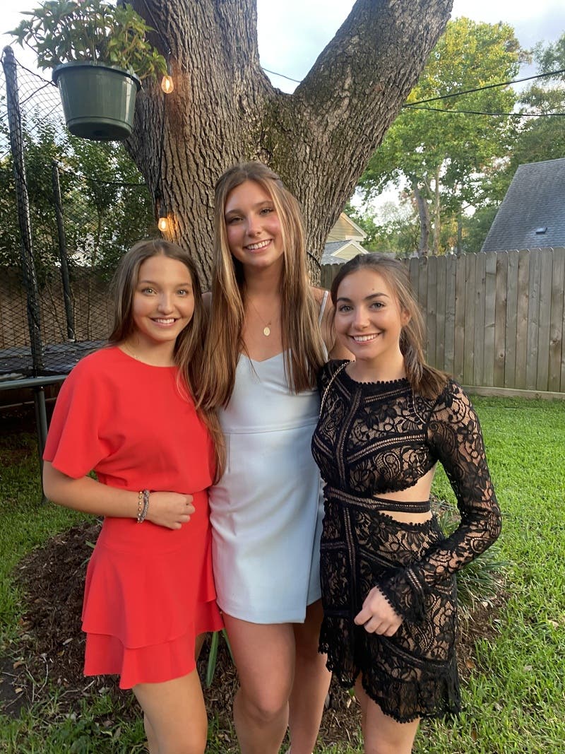 review thumbnail images 8