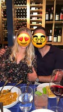 review thumbnail images 16