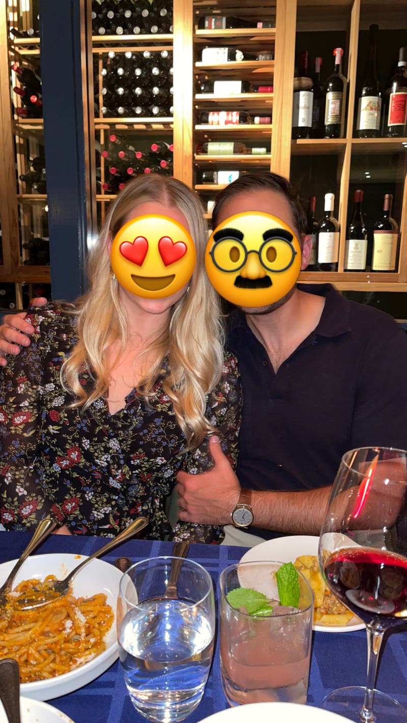 review thumbnail images 16