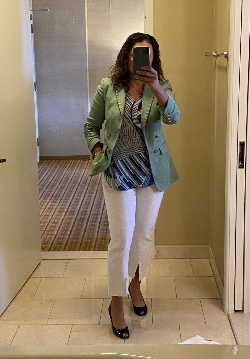 review thumbnail images 14