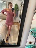 review thumbnail images 12