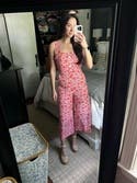 review thumbnail images 17