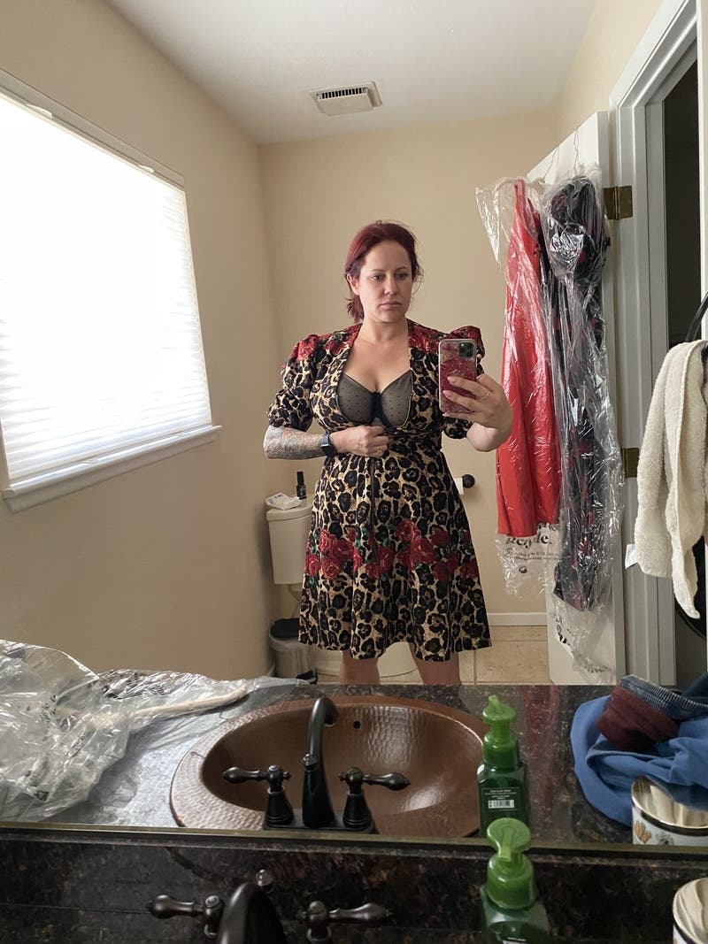 Danielle