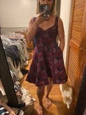 review thumbnail images 8