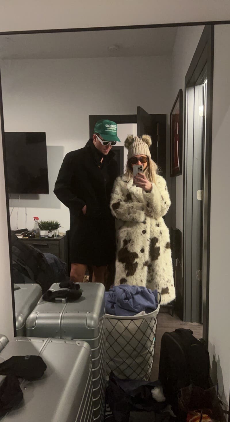 review thumbnail images 6