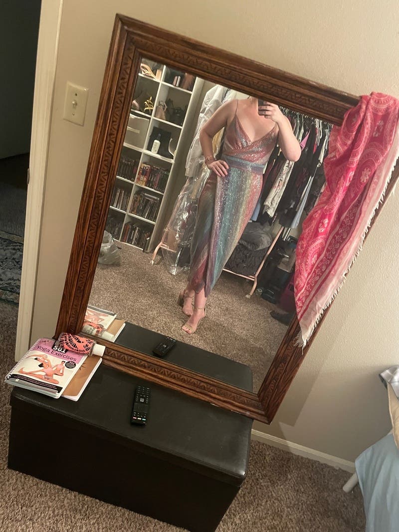 Becca