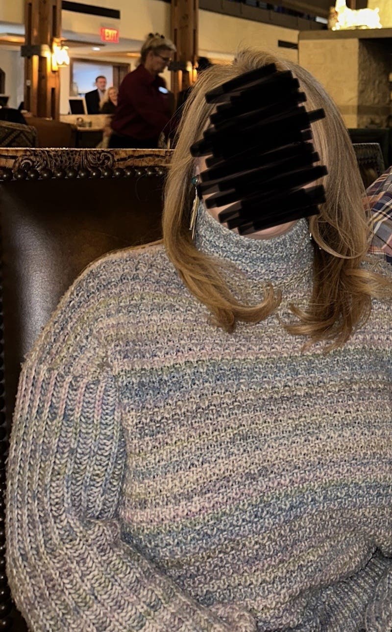 review thumbnail images 6