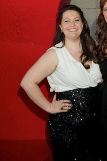 Rachel