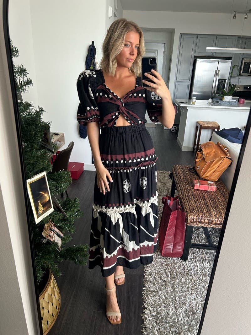 review thumbnail images 19