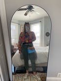 review thumbnail images 15