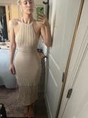 review thumbnail images 11