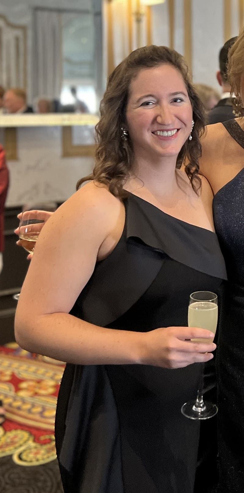 review thumbnail images 12