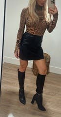 review thumbnail images 9