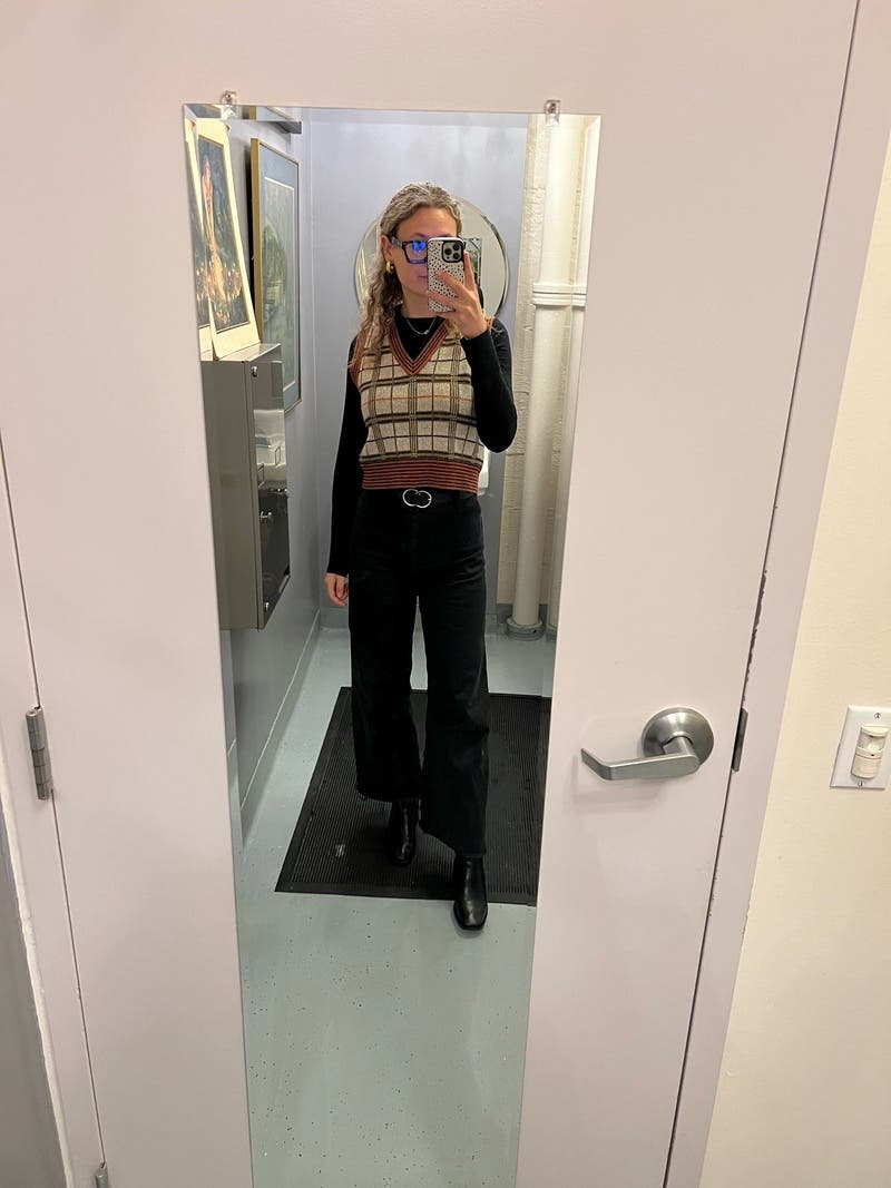 review thumbnail images 4