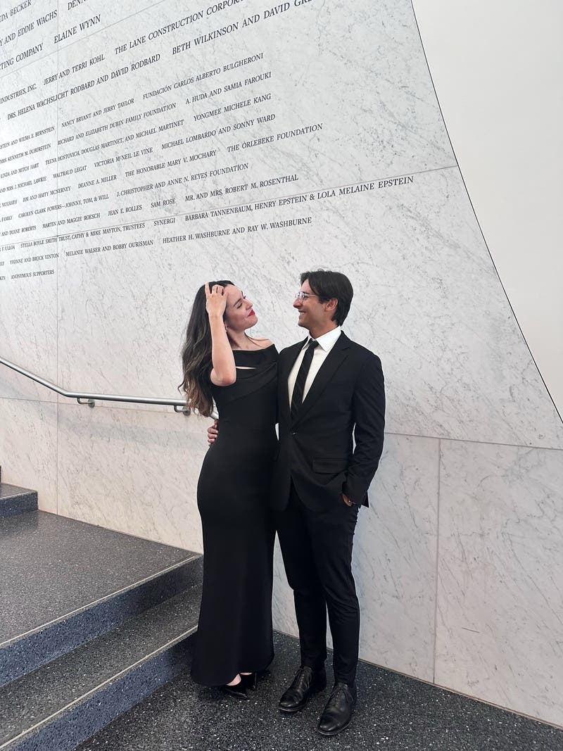 review thumbnail images 18