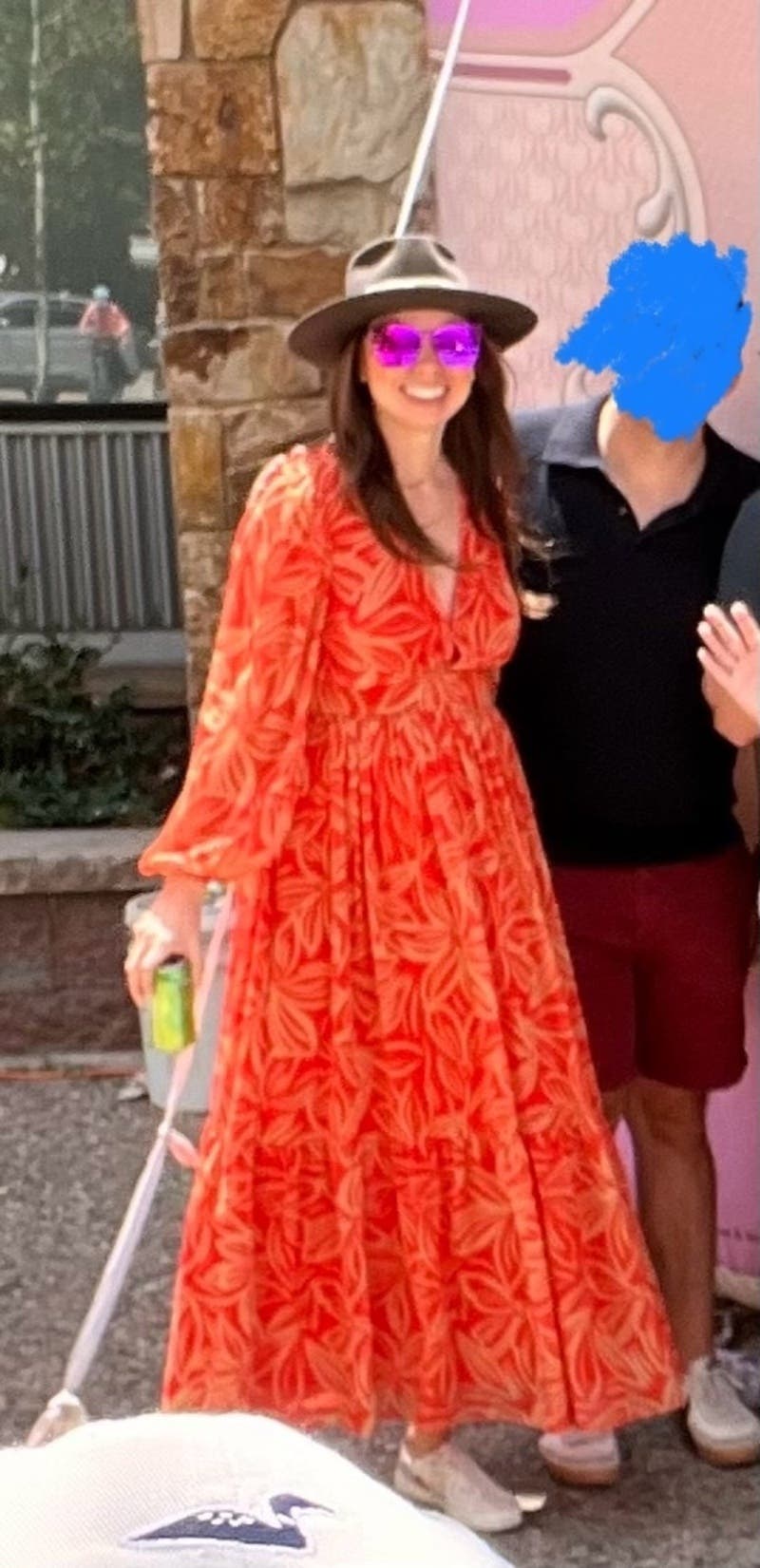 Michelle