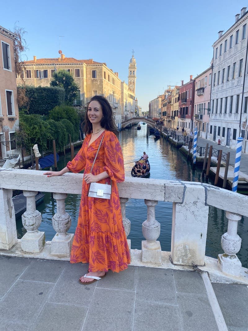 review thumbnail images 3